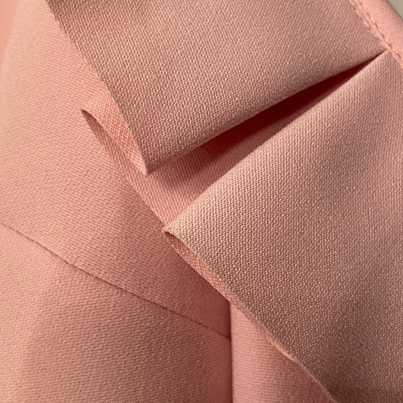 Ted Baker top *GENTLY worn* - Picture 7 of 13